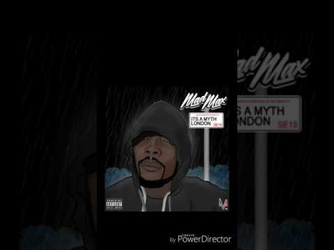 Mad max X D Slayer [FDMT] [SN1] Enemies