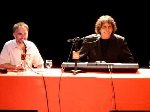 08-Abr-2017-Las Danaides