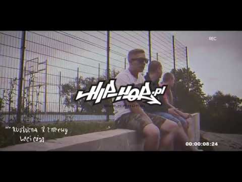 KOStuchA x CheRry - Leci Czas (Official Video) (KOStuchA X Cherry - Gildia)