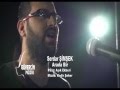 Serdar Şimşek - Arada Bir  [Güvercin Müzik Official Video]