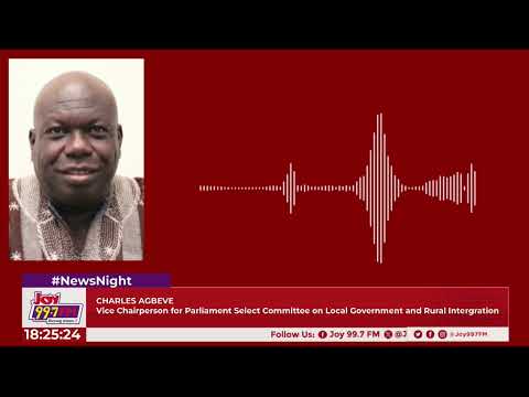 News Night: Wa School Demolition Row Deepens; Police Warn Students After WASSCE Violence