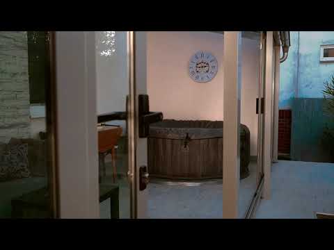 Zasklenie zimnej záhrady | gszasklenie.sk