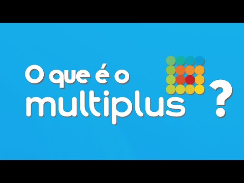 download lagu mp3 mp4 Pontosmultiplus, download lagu Pontosmultiplus gratis, unduh video klip Pontosmultiplus