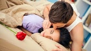 How to Visualize What you want Correctly