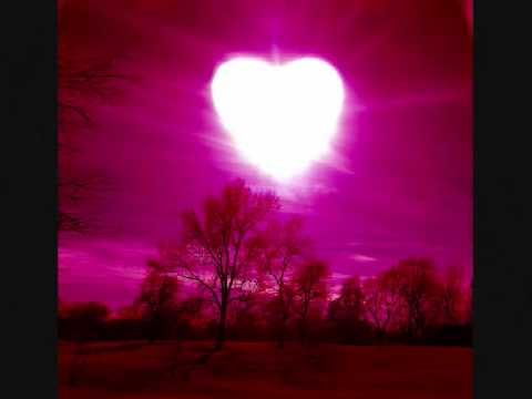 Dj Sanny J  Feat  Jungly   It s My Dream