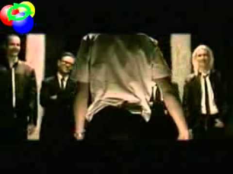 Rammstein Vs Lil Jon Du Hast Joker Inc Remix