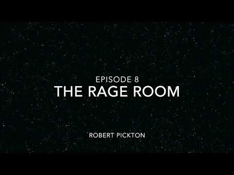 Canada's Most Prolific Serial Killer, Robert Pickton
