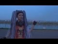 A video about dance contest ^^ Industrial dance - Ufa ...