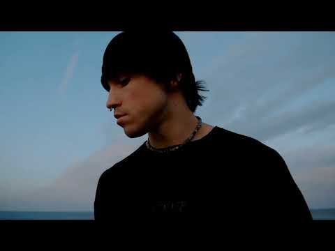 Berliner Döner - південь (music video)