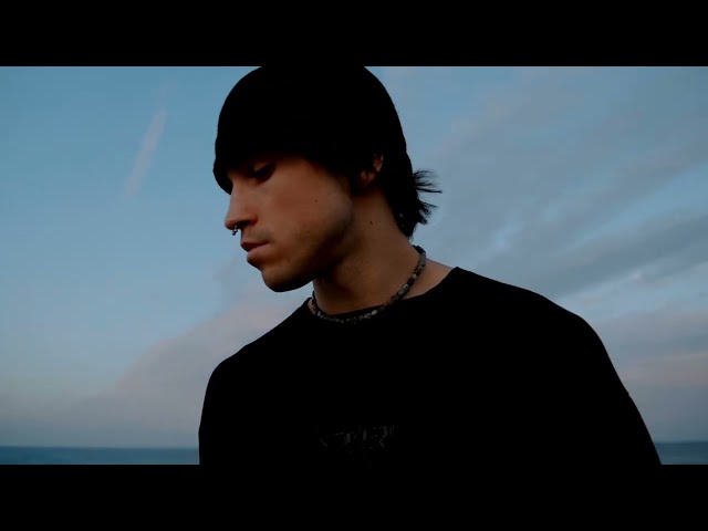 youtube-background