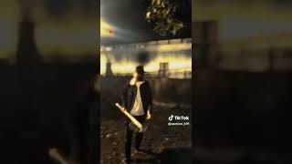Download lagu Hamari jindegi acahi #onepunchman #anime #phonk #freefire #lovequates mp3 Download lagu Hamari jindegi acahi #onepunchman #anime #phonk #freefire #lovequates mp3