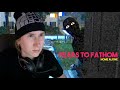 KatieB Plays Fears Of Fathom Episode 1 2