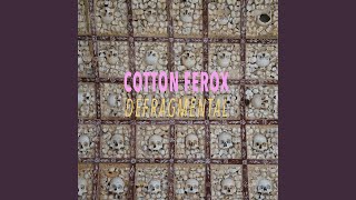 Revolt Against the Modern World