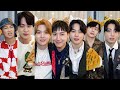 BANGTAN BOMB Happy New Year 2022 BTS 방탄소년단