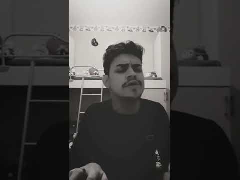 Christian Rosselli - Primma Ca' te ne vaje (cover Giosuè) live 2018