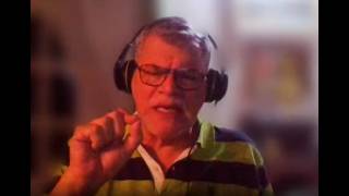 Minería en Venezuela: potencial global vs. los retos del desarrollo sostenible, Con Noel Mariño