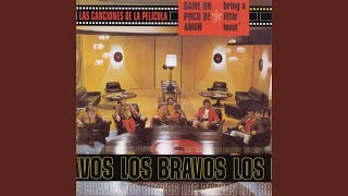 I'll See You Through