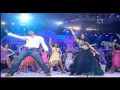 IIFA Awards 2006 Parte 7