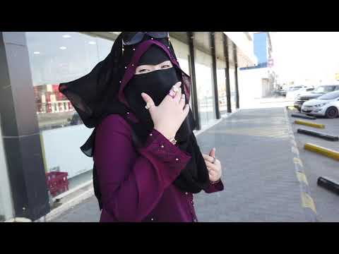 Birthday Cake Ordering Vlog! | Bakery Vlog | RoVlogs | Rodela Islam Hiba