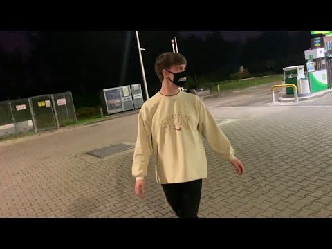 vodym x stickxr - kocham anime baby ale wszystko jest na odwrót