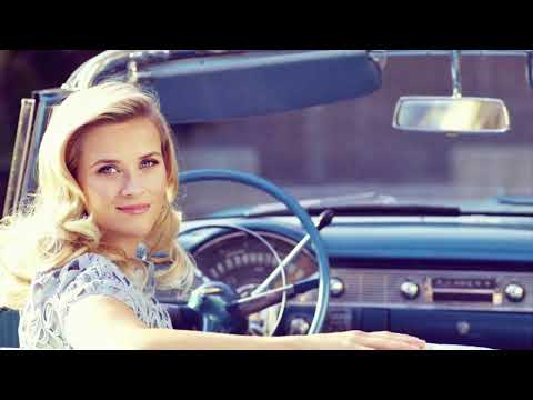 Don’t Worry Baby / The Beach Boys