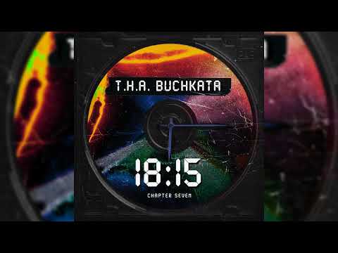 (05\17) T.H.A. Buchkata - Kvartali feat. Nad Zakona (Jentaro & Da Jamaican)