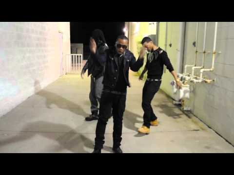 Duzzo Ft K Hoodie - Mind Body & Soul