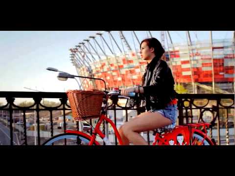 Asia Ash Feat. Remo - Brighter-RBB90.avi
