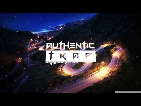 Tombz X AMF - Chaos (ft. Whiskey Pete)