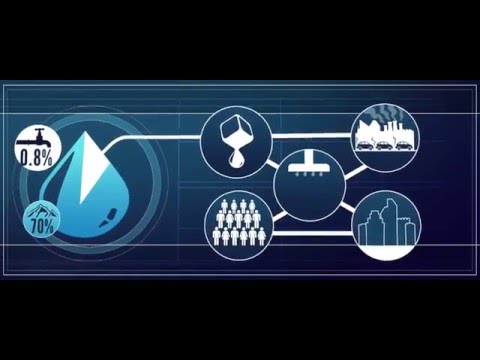 download lagu mp3 mp4 Rotoplas Tanks, download lagu Rotoplas Tanks gratis, unduh video klip Rotoplas Tanks