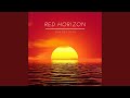 Red Horizon