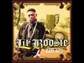 Lil' Boosie - Where Would I Be (Prod. By J.U.S.T.I.C.E. League)