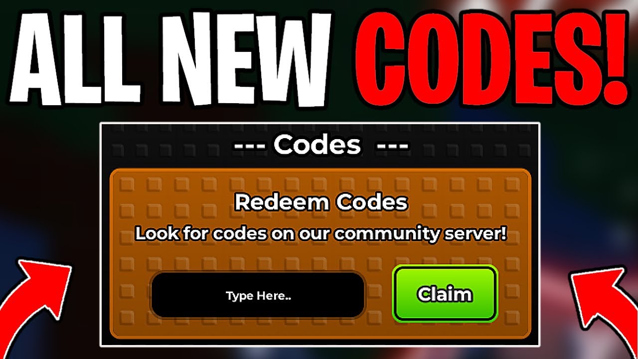 *NEW* ALL CODES IN SPIN A FORM ROBLOX FEBRUARY 2026 ✅ WORKING SPIN A FORM CODES!