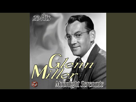 She'll Always Remember