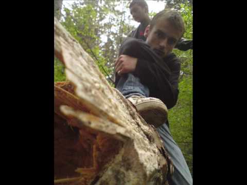 West Style ft CrimiNoso & Beni-g -Kush o knej ( hit 2009 )