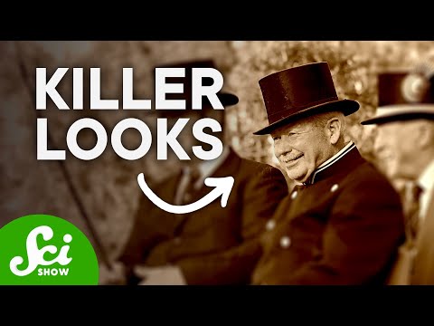 download lagu mp3 mp4 Archive On 4 2010 11 06 Our Obsession With Weather Mp3, download mp3 Archive On 4 2010 11 06 Our Obsession With Weather Mp3 free download, download mp3 Archive On 4 2010 11 06 Our Obsession With Weather Mp3