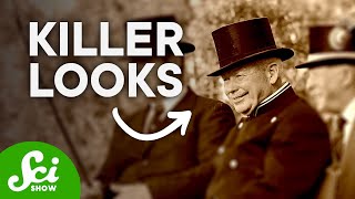 10 Dangerous Fashion Trends