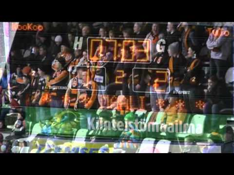 KooKoo-TuTo kooste 10.12.2010