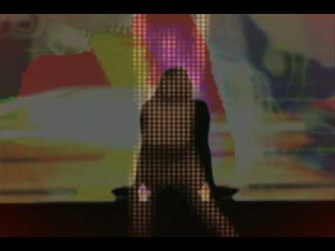 Stereo Love DJ Charles B Mashup