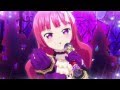 (HD) PriPara プリパラ - EPISODE 11 - SOPHIE - 「太陽の ...