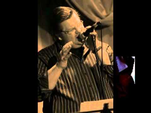 Martin Prais & Friends Live Dsp