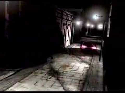 Numer Raz Zazdrość remix Humaniztikz