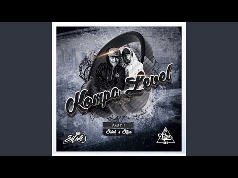 Kompa Level, Pt. 1