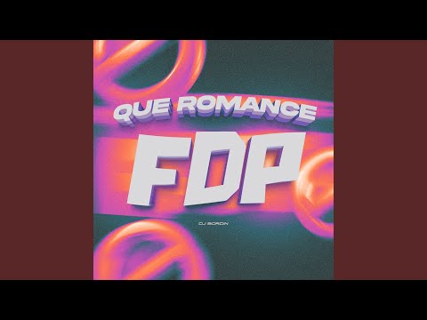 Que Romance FDP