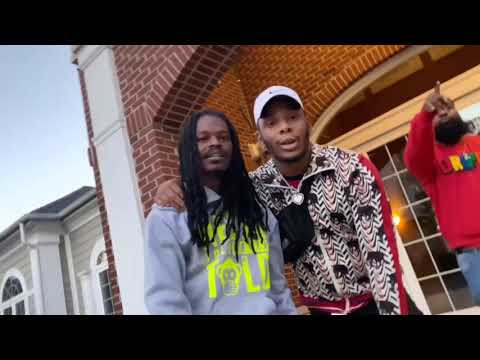 Video thumbnail hhXhQinQMiE