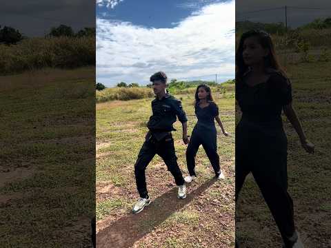 #manmatharasa #poonthuradancers #dance #youtubeshorts #reels #youtube #shorts #trending #viralvideo