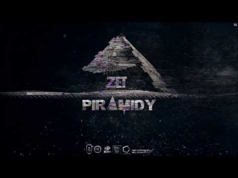 Video thumbnail for Piramidy