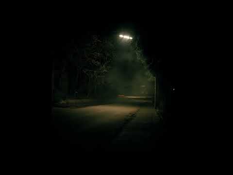 DirtyFun - I Get Lost (feat. Emma Negrete)