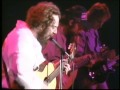 Jethro Tull - Skating Away on the Thin Ice of the New Day, Live 1980