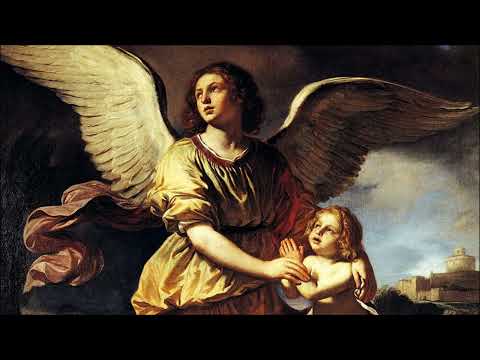 Niccolò Jommelli: 'Libera me' in C minor HocJ E.2